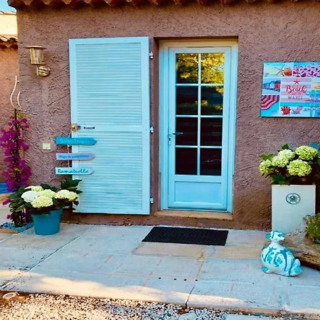 Villa Tikki Fuer 6 Pers., Karibikfeeling Mit Pool Und Garten Σπίτι διακοπών *